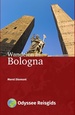 Wandelgids Wandelen in Bologna | Odyssee Reisgidsen