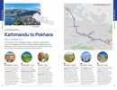 Reisgids Nepal | Lonely Planet