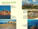 Reisgids Malta and Gozo | Bradt Travel Guides