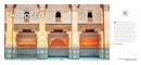 Reisgids Experience Morocco | Lonely Planet
