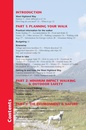 Wandelgids West Highland: Glasgow to Fort William | Trailblazer Guides