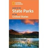 Reisgids Guide to the State Parks of the United States | National Geographic