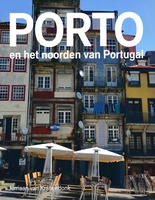 Porto – en het noorden van Portugal