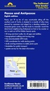 Reisgids Paxos | Sunflower books