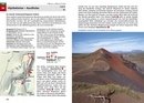Wandelgids Island - Ijsland | Rother Bergverlag