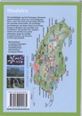 Wandelgids Madeira | Uitgeverij Elmar