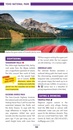 Reisgids Canada West | Marco Polo