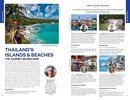 Reisgids Thailand's Islands and Beaches | Lonely Planet