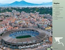 Reisgids Naples and the Amalfi Coast - Napels | Rough Guides