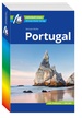 Reisgids Portugal | Michael Müller Verlag
