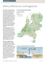 Atlas De Bosatlas van het voedsel | Noordhoff atlasproducties | Noordhoff
