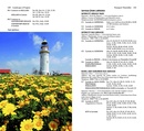 Wandelgids Cyprus | Sunflower books