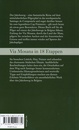 Wandelgids - Pelgrimsroute Der Jakobsweg in Belgien | Grenz-Echo Verlag