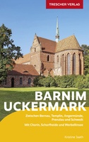 Barnim und Uckermark