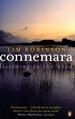 Reisverhaal Connemara, listening to the wind | Tim Robinson