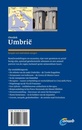Reisgids ANWB Ontdek Umbrie | ANWB Media