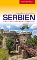 Serbien - Servië