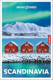 Reisgids Scandinavia | Insight Guides