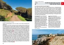 Wandelgids Algarve | Rother Bergverlag