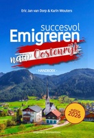 Succesvol emigreren naar Oostenrijk