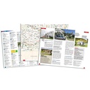 Campergids Le Guide National Des Aires De Services Camping-Cars 2025 | Casa