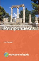 Peloponnesos