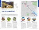 Reisgids Peru | Lonely Planet