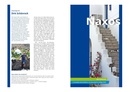 Reisgids Naxos | Michael Müller Verlag