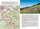 Wandelgids Schwarzwald Süd - Zwarte Woud Zuid | Rother Bergverlag