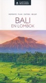 Reisgids Capitool Reisgidsen Bali & Lombok | Unieboek