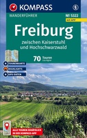 Freiburg