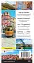 Reisgids Capitool Top 10 Porto | Unieboek