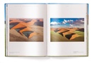 Fotoboek Namibia - Namibië | teNeues