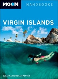 Reisgids - Opruiming Virgin Islands | Moon