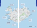 Reisgids Iceland - IJsland | Lonely Planet
