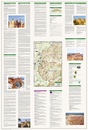 Wandelkaart - Topografische kaart 219 Bryce Canyon National Park | National Geographic