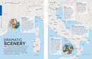 Reisgids Experience Italië - Italy | Lonely Planet