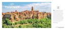 Reisgids Experience Tuscany | Lonely Planet