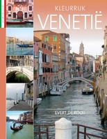 Verrassend Venetië