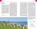 Reisgids Ostfriesland | Reise Know-How Verlag