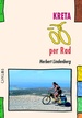 Fietsgids Kreta per Rad  | Kettler Verlag