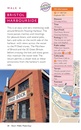 Wandelgids Bristol and Bath 10 leisure walks | Ordnance Survey