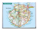 Wandelgids 5903 Kompass Wanderführer Gran Canaria | Kompass