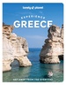 Reisgids Experience Greece | Lonely Planet