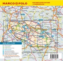 Reisgids Marco Polo NL Harz | 62Damrak
