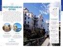 Reisgids Algeria | Lonely Planet
