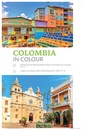 Reisgids Colombia | Bradt Travel Guides