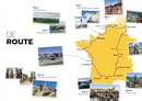 Reisgids Frankrijk binnendoor | eRCeeMedia