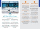 Reisgids Pocket Los Angeles | Lonely Planet