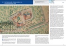 Historische Atlas van Zeeland | Uitgeverij Wbooks
